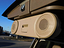 Thumbnail image of 2007 Jeep Patriot at Mathews Nissan
