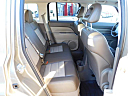 Thumbnail image of 2007 Jeep Patriot at Mathews Nissan
