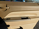Thumbnail image of 2007 Jeep Patriot at Mathews Nissan
