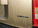 Thumbnail image of 2007 Jeep Patriot at Mathews Nissan