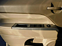 Thumbnail image of 2007 Jeep Patriot at Mathews Nissan