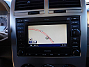 Thumbnail image of 2007 Jeep Patriot at Mathews Nissan