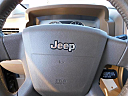 Thumbnail image of 2007 Jeep Patriot at Mathews Nissan
