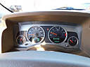 Thumbnail image of 2007 Jeep Patriot at Mathews Nissan
