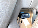 Thumbnail image of 2007 Jeep Patriot at Mathews Nissan