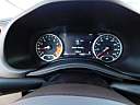 Thumbnail image of 2015 Jeep Renegade at Gary Mathews Motors