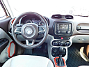 Thumbnail image of 2015 Jeep Renegade at Gary Mathews Motors