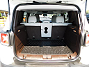 Thumbnail image of 2015 Jeep Renegade at Gary Mathews Motors