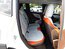 Thumbnail image of 2015 Jeep Renegade at Gary Mathews Motors