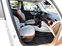 Thumbnail image of 2015 Jeep Renegade at Gary Mathews Motors