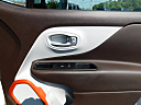 Thumbnail image of 2015 Jeep Renegade at Gary Mathews Motors