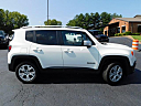 Thumbnail image of 2015 Jeep Renegade at Gary Mathews Motors