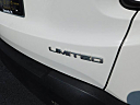 Thumbnail image of 2015 Jeep Renegade at Gary Mathews Motors