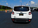Thumbnail image of 2015 Jeep Renegade at Gary Mathews Motors