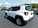 Thumbnail image of 2015 Jeep Renegade at Gary Mathews Motors
