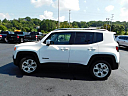 Thumbnail image of 2015 Jeep Renegade at Gary Mathews Motors