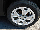 Thumbnail image of 2015 Jeep Renegade at Gary Mathews Motors
