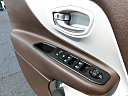 Thumbnail image of 2015 Jeep Renegade at Gary Mathews Motors