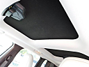 Thumbnail image of 2015 Jeep Renegade at Gary Mathews Motors