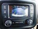 Thumbnail image of 2015 Jeep Renegade at Gary Mathews Motors