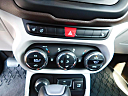 Thumbnail image of 2015 Jeep Renegade at Gary Mathews Motors