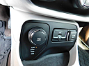 Thumbnail image of 2015 Jeep Renegade at Gary Mathews Motors