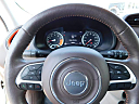 Thumbnail image of 2015 Jeep Renegade at Gary Mathews Motors