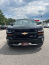 Thumbnail image of 2016 Chevrolet Silverado 1500 at MPH Auto Group