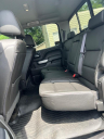 Thumbnail image of 2016 Chevrolet Silverado 1500 at MPH Auto Group