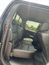 Thumbnail image of 2016 Chevrolet Silverado 1500 at MPH Auto Group