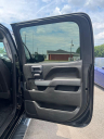 2016 Chevrolet Silverado 1500 LT at MPH Auto Group