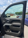Thumbnail image of 2016 Chevrolet Silverado 1500 at MPH Auto Group