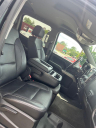 Thumbnail image of 2016 Chevrolet Silverado 1500 at MPH Auto Group