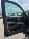 Thumbnail image of 2016 Chevrolet Silverado 1500 at MPH Auto Group