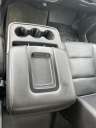 Thumbnail image of 2016 Chevrolet Silverado 1500 at MPH Auto Group