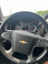 Thumbnail image of 2016 Chevrolet Silverado 1500 at MPH Auto Group
