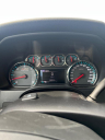 Thumbnail image of 2016 Chevrolet Silverado 1500 at MPH Auto Group