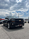 Thumbnail image of 2016 Chevrolet Silverado 1500 at MPH Auto Group