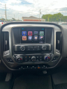 Thumbnail image of 2016 Chevrolet Silverado 1500 at MPH Auto Group
