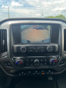 Thumbnail image of 2016 Chevrolet Silverado 1500 at MPH Auto Group