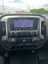 Thumbnail image of 2016 Chevrolet Silverado 1500 at MPH Auto Group