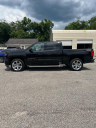 Thumbnail image of 2016 Chevrolet Silverado 1500 at MPH Auto Group