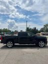 Thumbnail image of 2016 Chevrolet Silverado 1500 at MPH Auto Group