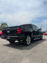 Thumbnail image of 2016 Chevrolet Silverado 1500 at MPH Auto Group