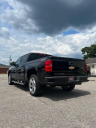 Thumbnail image of 2016 Chevrolet Silverado 1500 at MPH Auto Group