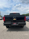 Thumbnail image of 2016 Chevrolet Silverado 1500 at MPH Auto Group