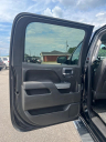 Thumbnail image of 2016 Chevrolet Silverado 1500 at MPH Auto Group