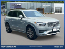 2024 Volvo XC90 B6 Plus Bright Theme 7P at Glen Cove Volvo