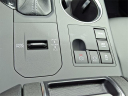 Thumbnail image of 2025 Toyota Highlander Hybrid at Del Toyota