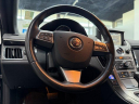 Thumbnail image of 2011 Cadillac CTS at MotorcarsOfLansing Used